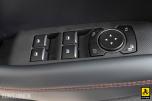 2021 Ford Mustang Mach-E LR AWD ACC PANO SKINN B&O 360 KAMERA 