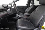2021 Ford Mustang Mach-E LR AWD ACC PANO SKINN B&O 360 KAMERA 