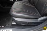 2021 Ford Mustang Mach-E LR AWD ACC PANO SKINN B&O 360 KAMERA 