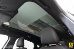 2021 Ford Mustang Mach-E LR AWD ACC PANO SKINN B&O 360 KAMERA 