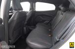 2021 Ford Mustang Mach-E LR AWD ACC PANO SKINN B&O 360 KAMERA 