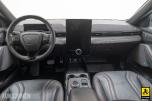 2021 Ford Mustang Mach-E LR AWD ACC PANO SKINN B&O 360 KAMERA 