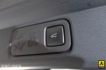 2021 Ford Mustang Mach-E LR AWD ACC PANO SKINN B&O 360 KAMERA 