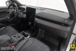 2021 Ford Mustang Mach-E LR AWD ACC PANO SKINN B&O 360 KAMERA 