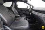 2021 Ford Mustang Mach-E LR AWD ACC PANO SKINN B&O 360 KAMERA 