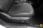 2021 Ford Mustang Mach-E LR AWD ACC PANO SKINN B&O 360 KAMERA 