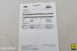 2021 Ford Mustang Mach-E LR AWD ACC PANO SKINN B&O 360 KAMERA 