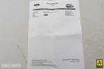 2021 Ford Mustang Mach-E LR AWD ACC PANO SKINN B&O 360 KAMERA 