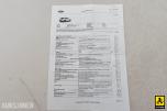 2021 Ford Mustang Mach-E LR AWD ACC PANO SKINN B&O 360 KAMERA 