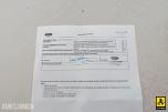 2021 Ford Mustang Mach-E LR AWD ACC PANO SKINN B&O 360 KAMERA 