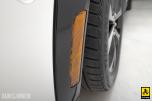 2021 Ford Mustang Mach-E LR AWD ACC PANO SKINN B&O 360 KAMERA 