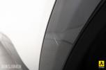 2021 Ford Mustang Mach-E LR AWD ACC PANO SKINN B&O 360 KAMERA 