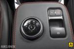 2021 Ford Mustang Mach-E LR AWD ACC PANO SKINN B&O 360 KAMERA 