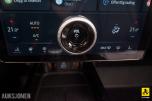 2021 Ford Mustang Mach-E LR AWD ACC PANO SKINN B&O 360 KAMERA 
