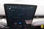 2021 Ford Mustang Mach-E LR AWD ACC PANO SKINN B&O 360 KAMERA 