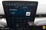 2021 Ford Mustang Mach-E LR AWD ACC PANO SKINN B&O 360 KAMERA 