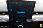 2021 Ford Mustang Mach-E LR AWD ACC PANO SKINN B&O 360 KAMERA 