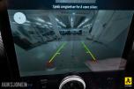 2021 Ford Mustang Mach-E LR AWD ACC PANO SKINN B&O 360 KAMERA 