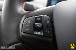 2021 Ford Mustang Mach-E LR AWD ACC PANO SKINN B&O 360 KAMERA 