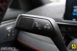 2021 Ford Mustang Mach-E LR AWD ACC PANO SKINN B&O 360 KAMERA 