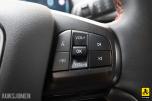 2021 Ford Mustang Mach-E LR AWD ACC PANO SKINN B&O 360 KAMERA 