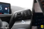 2021 Ford Mustang Mach-E LR AWD ACC PANO SKINN B&O 360 KAMERA 