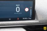 2021 Ford Mustang Mach-E LR AWD ACC PANO SKINN B&O 360 KAMERA 