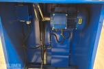 Kapp-/slangekuttermaskin D-Hydro Oy CM 100 F – 2021