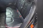 2014 Tesla MODEL S P85 Cruisekontroll, Ryggekamera, Panorama soltak