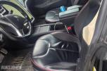 2014 Tesla MODEL S P85 Cruisekontroll, Ryggekamera, Panorama soltak