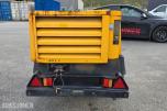 2003 Atlas Copco XAS 66