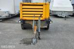 2003 Atlas Copco XAS 66
