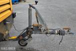 2003 Atlas Copco XAS 66