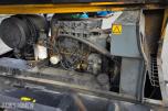 2003 Atlas Copco XAS 66