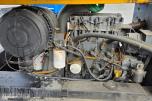 2003 Atlas Copco XAS 66