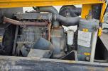 2003 Atlas Copco XAS 66