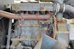 2003 Atlas Copco XAS 66