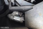 2003 Atlas Copco XAS 66
