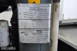 2003 Atlas Copco XAS 66