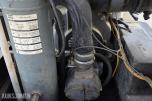 2003 Atlas Copco XAS 66