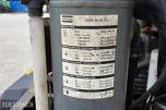 2003 Atlas Copco XAS 66