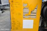 2003 Atlas Copco XAS 66