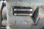 2003 Atlas Copco XAS 66