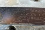 2003 Atlas Copco XAS 66