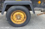 2003 Atlas Copco XAS 66