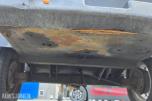 2003 Atlas Copco XAS 66