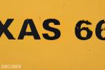 2003 Atlas Copco XAS 66
