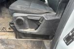 2017 FORD TRANSIT CUSTOM 2.0D - Eu-godkjent til 03/28 - Km: 115747