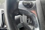 2017 FORD TRANSIT CUSTOM 2.0D - Eu-godkjent til 03/28 - Km: 115747