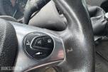 2017 FORD TRANSIT CUSTOM 2.0D - Eu-godkjent til 03/28 - Km: 115747